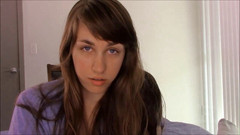 Princess Leia: Няня жадає кремпаю