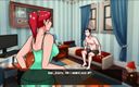 Miss Kitty 2K: Dawn of Malice - #33 - I Want More of Your Sweet Cock 作成者:...