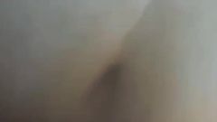 Ass Fucking Moment