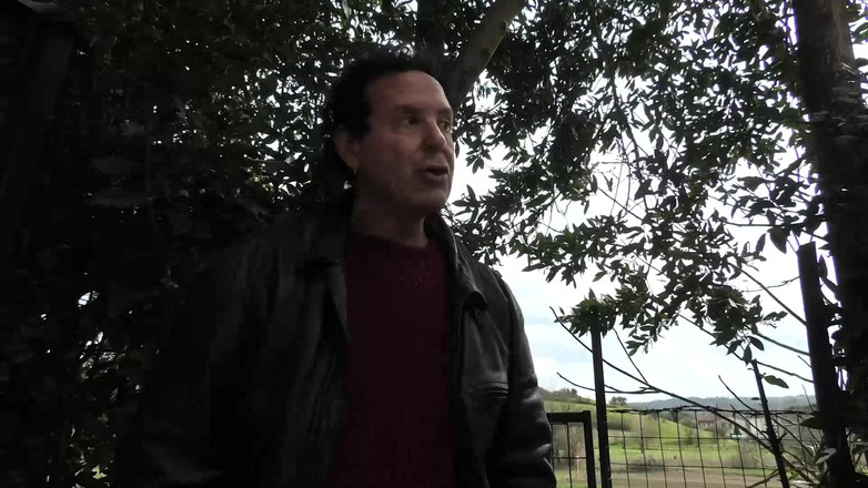 King Of Amateur: The First Time of Vanessa Ladarei