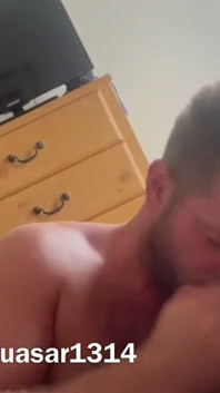 Blowjob am nachmittag