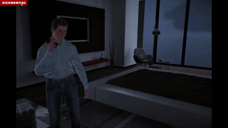 X Hentai: ビューティーメガバイトの女神とビッグティッツ - 3Dアニメーション