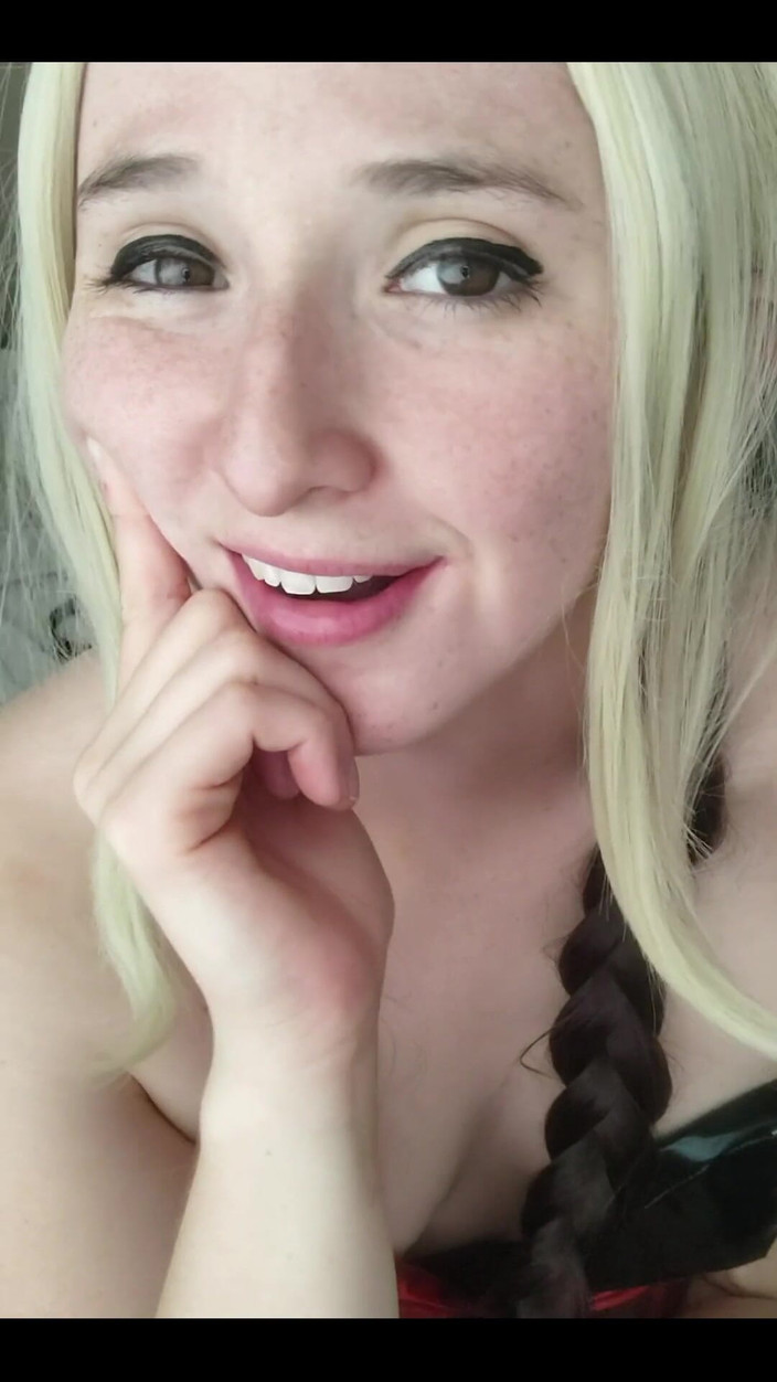 Candy Camille: オールディーズのさらなる登場