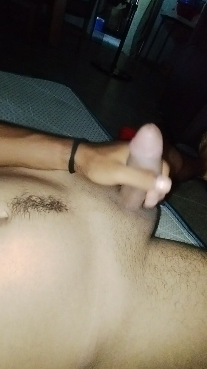 AlexAlejandro13: Improvizované
