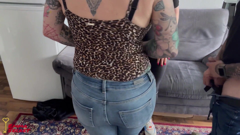 Emma Secret: Cel mai bun din 2022!