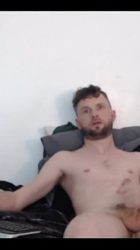 Jacking off do Porn.