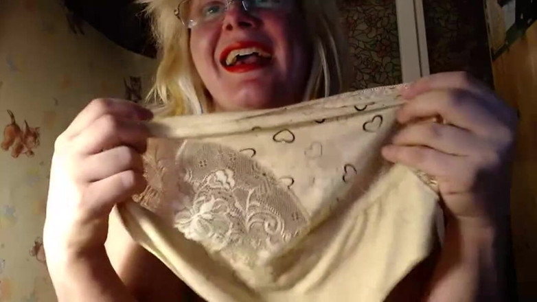Putarankahotmilf: painti phetish staph soongh chaatna