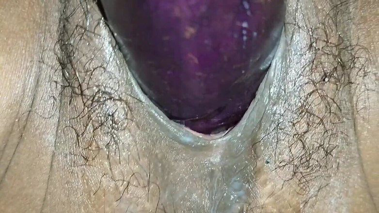 Happy life Anita: Моя дружина має секс у пизду