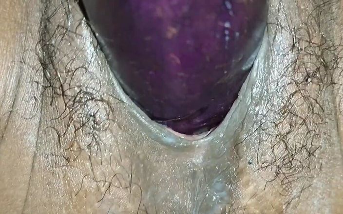 Happy life Anita: Min fru fitta bangla sex