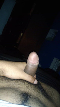 玩弄我的鸡巴