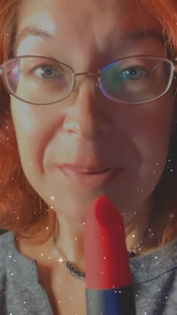 You Can Control My Orgasms!
