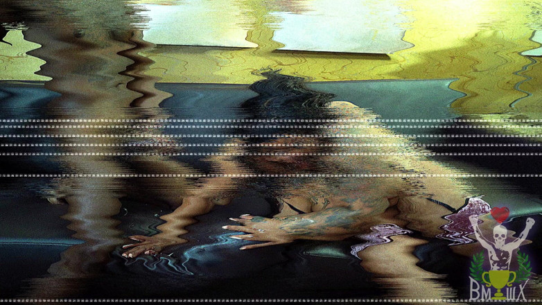 BonesMontana3X: Bones Montana X Lexi Shawdy Badd
