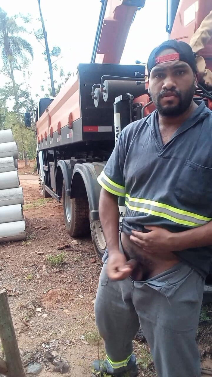 TheBlacKHunterr: Jugar solo