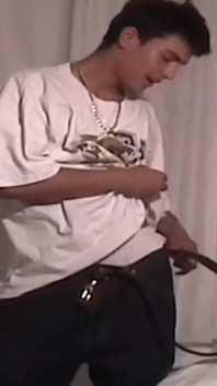 Randy