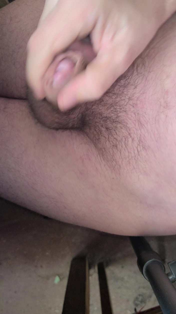 kobra kobreti: Masturbation 341