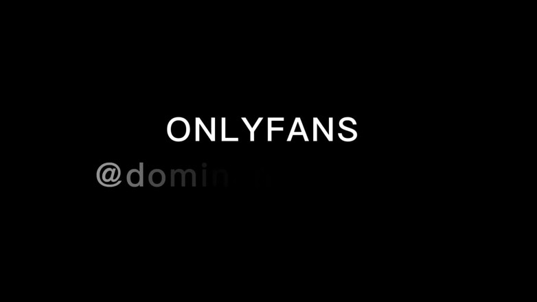 Dominantinreallife: Suamiku yang penurut tenggorokan ngentot tenggorokan | Femdom - cewek dominan lagi...
