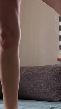 Femdom Kongkek duduk muka dengan orgasme sebenar ep 22622
