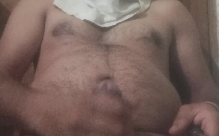 Deepak1989cage: My Sexy Hot Cock