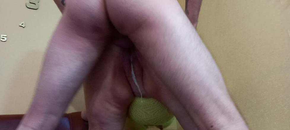 Zona901: Meine große gefickte sahnige muschi mit einem großen cumshot darin 6