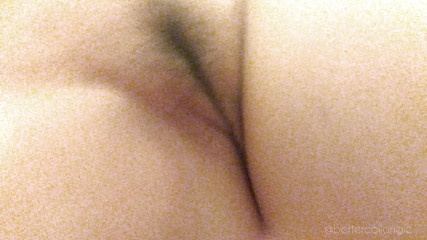 Angieholics Braingasms: Prdy s odříkáním perfektní sodovky