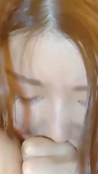 Asian Angel 25555
