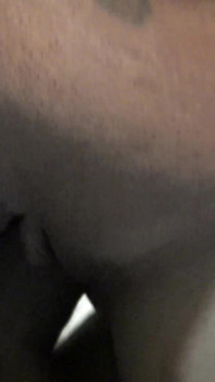 Fucked on the Pool Table