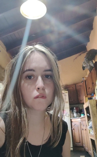 RavenHearth666VIP: Raven heart 1부