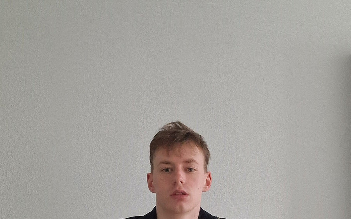 Juliausnrw: Morningroutin mới của tôi