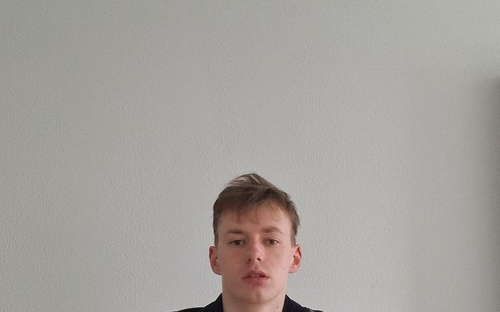 Juliausnrw: Meine neue morgenroutin
