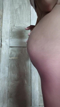 섹시한 비디오