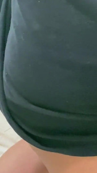 Cheating Wife with Big Tits Getting Impregnation Creampie From Stranger