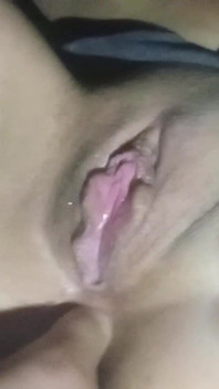 Just More Pleasure Best Ever Time