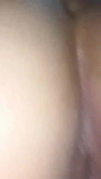 I Cum Inside Her and She Wanted to Keep Fucking