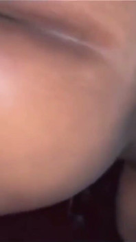 One Girl, Fucked by 3 Different Guys, in One Week - Raw Sex and Anal