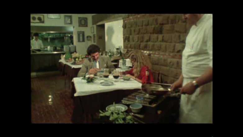 XTime Vod: Valentina Ragazza em Calore (filme completo)