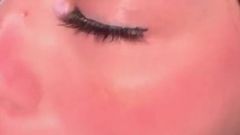 Face Fuck Whit Cute Teen