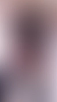 Sissy Anal Masturbation Part 7 -cumshot-