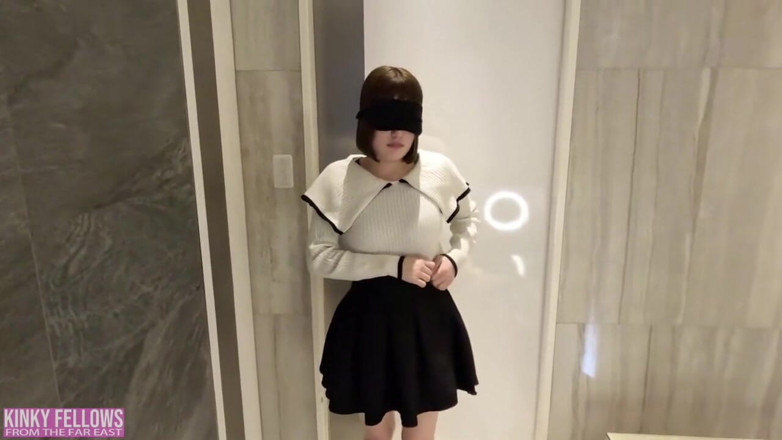 Far east hentai works: Asian Angel 25777