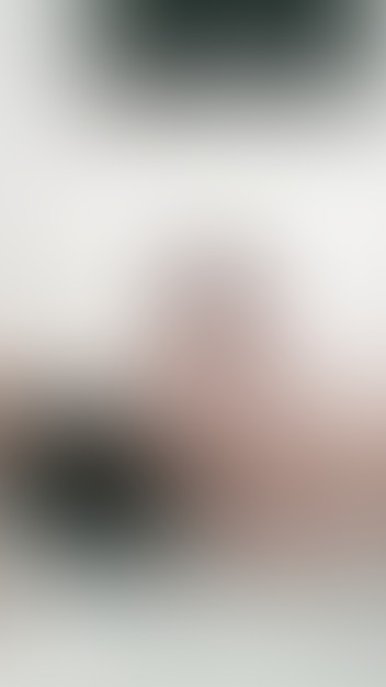 Locked due to age restriction