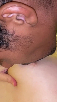 Cuckold-vrouw liet me haar gebruiken, deel 29