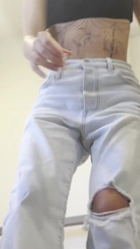jins men diggaj Squats
