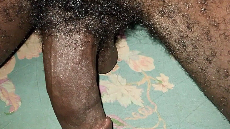 Masturbator emmy: Just up This Faithful Morning and Found Myself with Heavy...