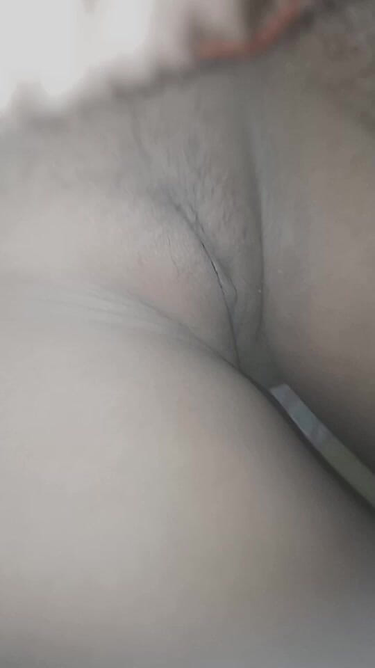 PARAMANANDA: Noche mi y mi esposa