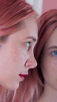 Worship My Face, Tiny Toy