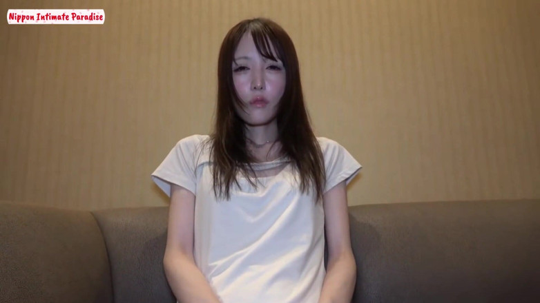 Cheaters Japan: Malaikat Asia 27262