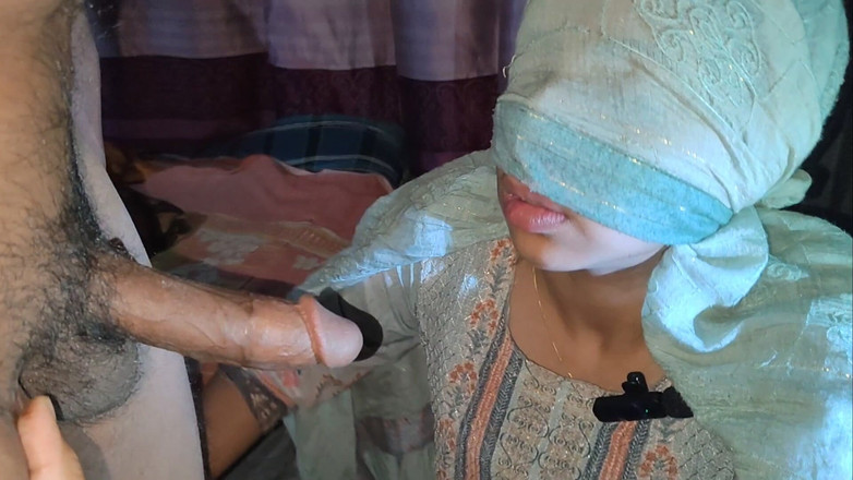 Rozi: Chycen v žáru s mojí přítelkyní