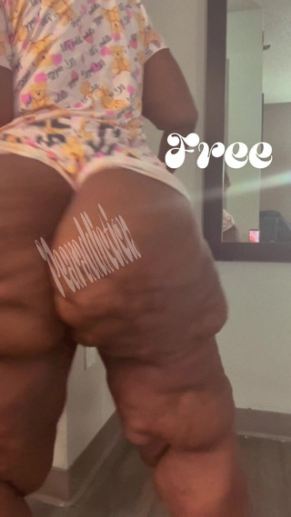 Pearaddiction: ज़िंदादिल