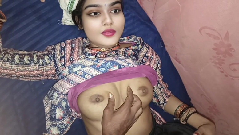 Ramashish: Sexy prsatá sex video a indická krásná krásná muslimská dívka...