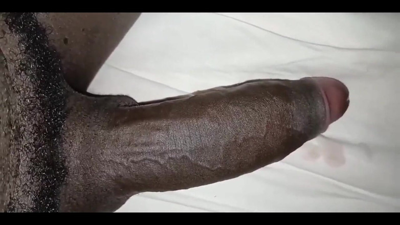 Haydenbbc: Pulă groasă