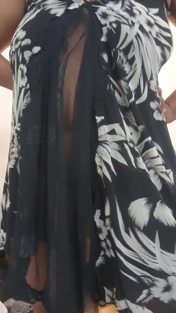 Benita sweety: Tamil edepsizce konuşuyor - seksi, inliyor, bikini